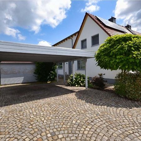 Sehr Schoenes Und Grosses Haus In Dresden - Partys Und Andere Feierlichkeiten Sind Wegen Eventueller Laermbelaestigung Nicht Gestattet Eksteriør billede